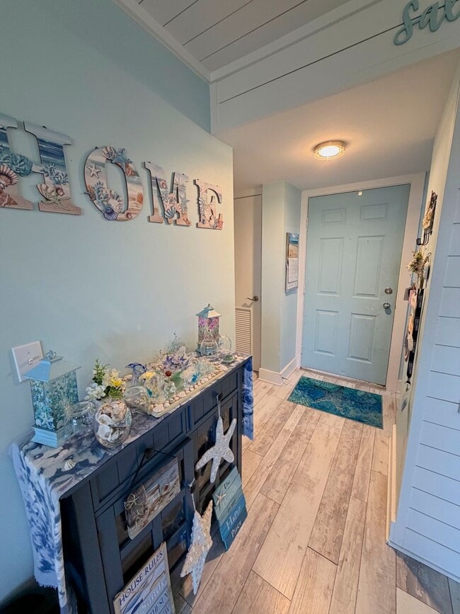 4250-4A1A A1A S in St. Augustine, FL - Building Photo - Building Photo