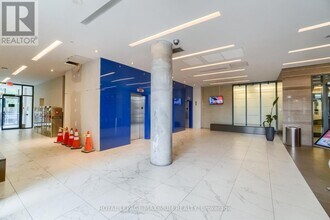 36 Lisgar St in Toronto, ON - Building Photo - Building Photo