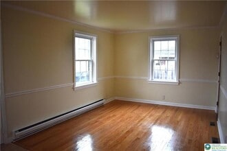 538 S 23rd St in Allentown, PA - Building Photo - Building Photo