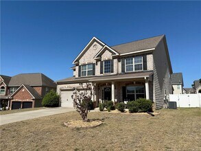 642 Regimental Dr in Cameron, NC - Building Photo - Building Photo