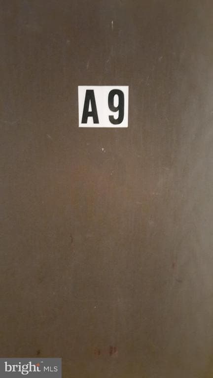 property at 12 S Filbert St