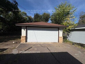 5814 Pearson Dr in Minneapolis, MN - Building Photo - Building Photo