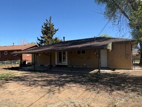 2008 26th Street Rd in Greeley, CO - Building Photo - Building Photo