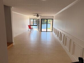 797 S Riverside Dr in Pompano Beach, FL - Foto de edificio - Building Photo