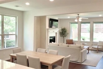6328 Cedar Sage Trail in Argyle, TX - Building Photo - Building Photo