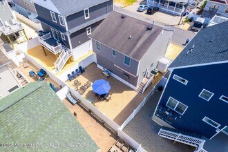 204 Coolidge Ave in Seaside Heights, NJ - Building Photo - Building Photo