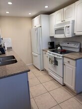 2029 Exeter in Boca Raton, FL - Building Photo - Building Photo