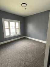 3252 E 118th St in Cleveland, OH - Building Photo - Building Photo