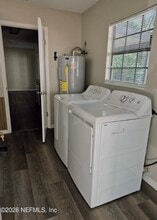 604 Holly Ln in Crescent City, FL - Building Photo - Building Photo