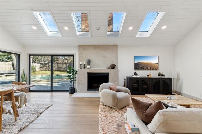 property at 2508 Comburg Castle Way