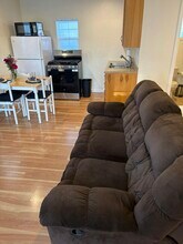 181 San Pablo Ct in Marina, CA - Building Photo - Building Photo