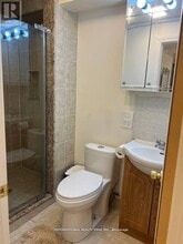 22 Ambrose Ct in Markham, ON - Building Photo - Building Photo