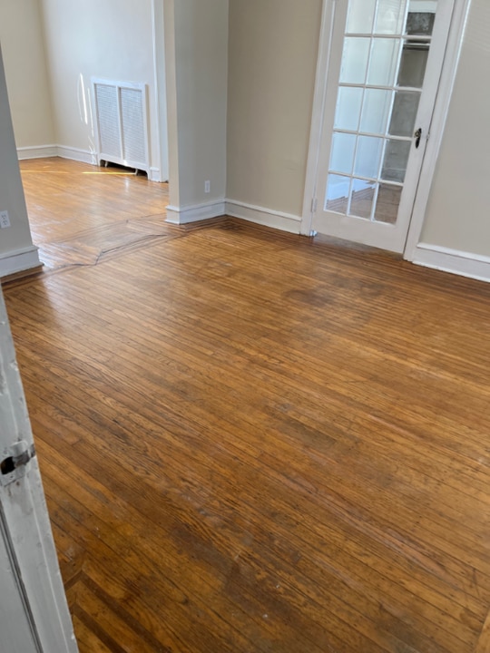 6510 Jefferson St-Unit -1st Floor in Philadelphia, PA - Building Photo