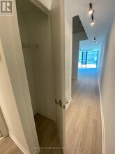 195 McCaul St in Toronto, ON - Building Photo - Building Photo