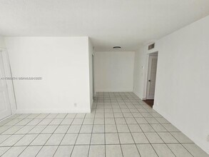 1830 Cleveland St in Hollywood, FL - Building Photo - Building Photo