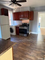 117 Shultas Pl in Hartford, CT - Building Photo