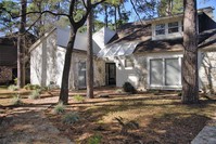 6502 Spring Leaf Dr in Spring, TX - Foto de edificio - Building Photo