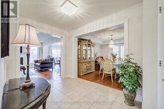 27 Cranston St in Hamilton, ON - Building Photo - Building Photo