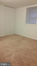 1438 Meridian Pl NW in Washington, DC - Building Photo - Building Photo