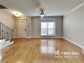 3125 Hidden Creek Dr in Mount Juliet, TN - Building Photo - Building Photo