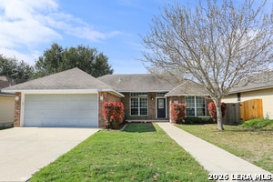 property at 2172 Bentwood Dr