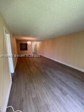 2551 Aragon Blvd-Unit -307 in Sunrise, FL - Building Photo - Building Photo