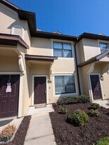 464 Cabernet Pl in St. Augustine, FL - Building Photo