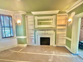 1906 Calvert St NW in Washington, DC - Building Photo - Building Photo