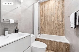 894 New York Ave in Brooklyn, NY - Building Photo - Building Photo