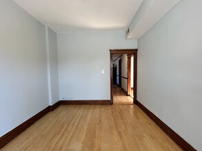 3203 S May St in Chicago, IL - Building Photo - Building Photo