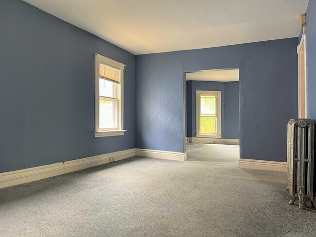 property at 24 Briggs Ave