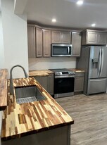 52 Cypress St in Rochester, NY - Building Photo