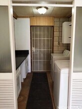 4354 Likini St in Honolulu, HI - Building Photo - Building Photo