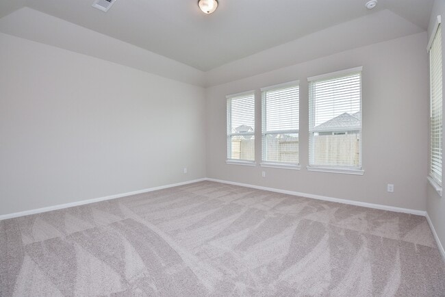 property at 2642 Settler Hl Dr