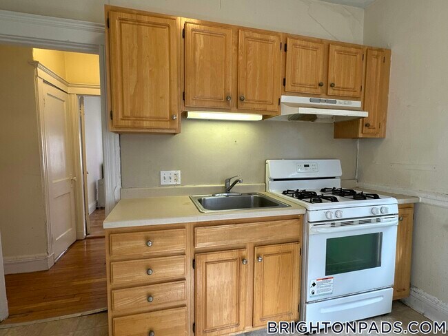 127 Washington St, Unit 37