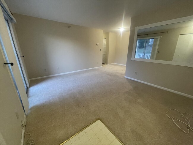 30 Wild Oak Ln, Unit 301 in Stafford, VA - Foto de edificio - Building Photo