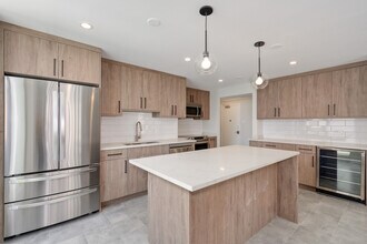 227 E Walton Pl in Chicago, IL - Building Photo - Building Photo