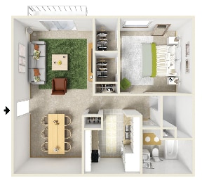 bentree apartments florence sc apartments