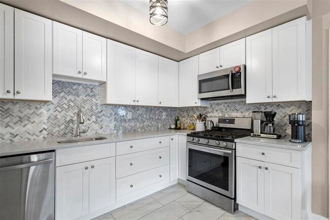 property at 215 Grand St