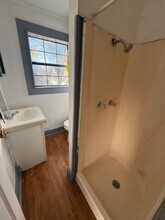 1907 S H St in Fort Smith, AR - Building Photo - Building Photo