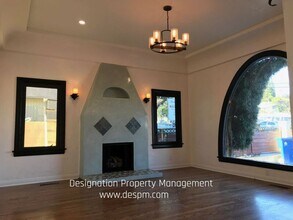 3827 W Ave 42 in Los Angeles, CA - Building Photo - Building Photo