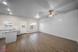 3067 N 175 E in Cedar City, UT - Building Photo - Building Photo