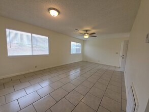 616 Crosby Ln in Red Bluff, CA - Building Photo - Building Photo