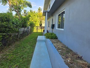 150 NE 82nd Terrace in Miami, FL - Building Photo - Building Photo