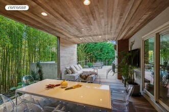 10 Three Mile Harbor Hog Creek Rd in East Hampton, NY - Foto de edificio - Building Photo