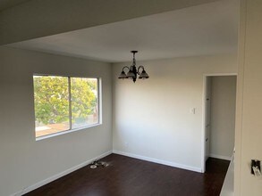 1813 12th St in Santa Monica, CA - Building Photo - Building Photo