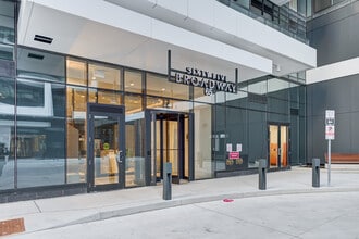 Sixty Five Broadway in Toronto, ON - Building Photo - Building Photo