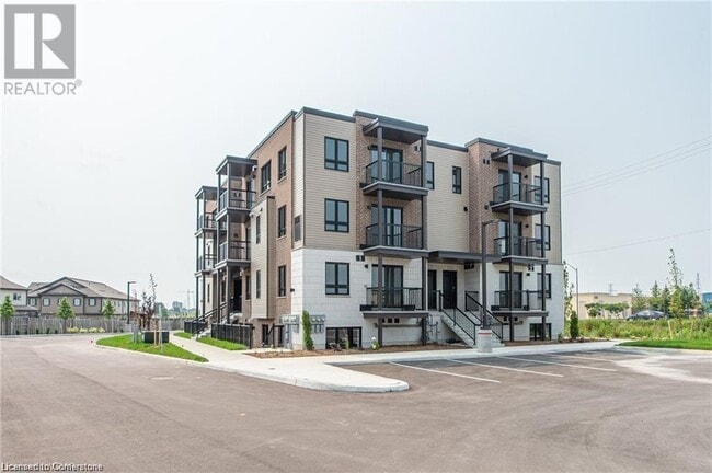 property at 1331 Countrystone Dr