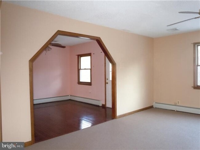 property at 742 Cherry Ave