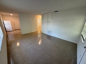 609 N Stella Ave in Lakeland, FL - Building Photo - Building Photo